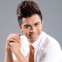 Muhammad Shariman Sulaiman