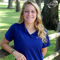 Madison Deckert