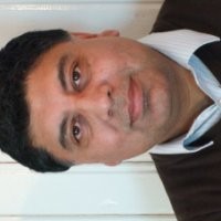 Gurcharan Singh Randhawa