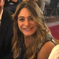 Miriam Pinato