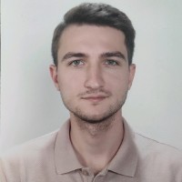 Tarık Tosya