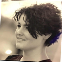 Jess Baker