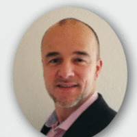 Renato Marrocco