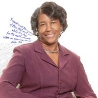Linda Wilson