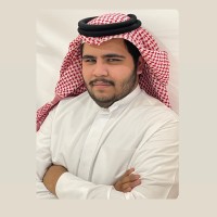 Sultan Khalid