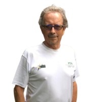 Peter Fellows
