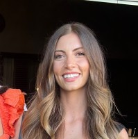 Carmen Parra