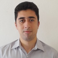 Alejandro Luna