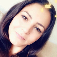 Meryem Kocak