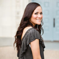 Jewel Caron
