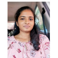 Devipriya Selvaraj
