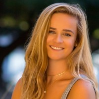 Kendall Boesch