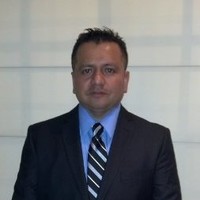 Victor Olvera