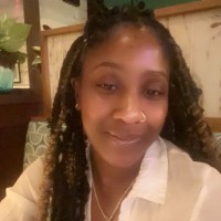 Tanisha Mckoy