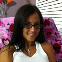 Rebecca R