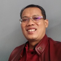 Ismanto M.Ed