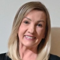 Adenir Maria Wrezinski