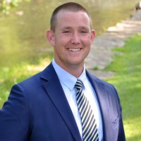 Dennis Ryland Crow Jr., CFP®, CPFA®