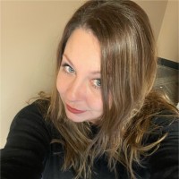Cassie Kittle