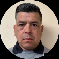 Sergio Chavez