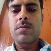Sudhanshu Upadhyay