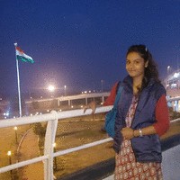 Alka Pathak Tiwari