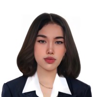 dianne daquiz