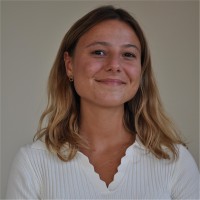 Agathe Gioan