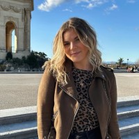 Marine Morainville