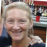 Lisa Utting