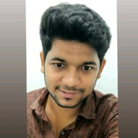 Parthiban Seenu