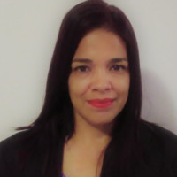 Mildred Vilera