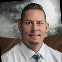 Jason Kilgore