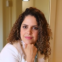 Johanna Torres