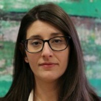 Rosanna Landolfo