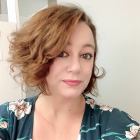 Dawn Springborn