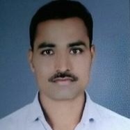 Santosh Pawale