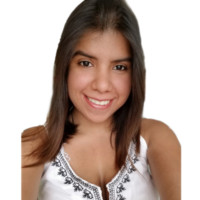 Albani Villalobos