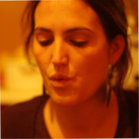 Géraldine Jugé