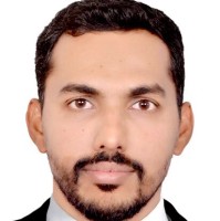Finas Puthiyapattillath