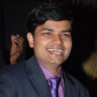 Sachin Kumar