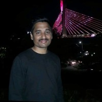 Anil Tapase