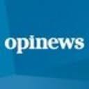 Opinews Débats vidéo