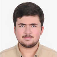 omar hasan