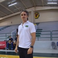 Eduardo José Fernández Ozcorta