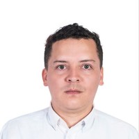 NARVAEZ MORA JOSE ANDRE