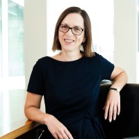 Suzanne Briggs