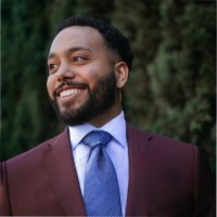 Brandon Guillory