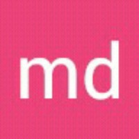 Md Shakeel