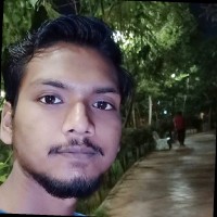 Ankit Kumar